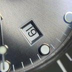 Longines Conquest Diving Series 41.00mm L3.781.4.76.6