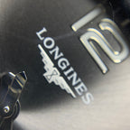 Longines Conquest Diving Series 41.00mm L3.781.4.76.6