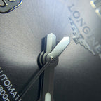 Longines Conquest Diving Series 41.00mm L3.781.4.76.6