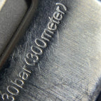 Longines Conquest Diving Series 41.00mm L3.781.4.76.6
