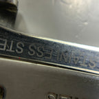 Longines Conquest Diving Series 41.00mm L3.781.4.76.6