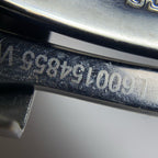 Longines Conquest Diving Series 41.00mm L3.781.4.76.6
