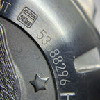 Longines Conquest Diving Series 41.00mm L3.781.4.76.6