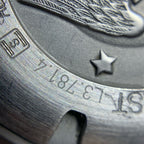 Longines Conquest Diving Series 41.00mm L3.781.4.76.6
