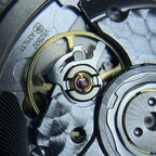Longines Conquest Diving Series 41.00mm L3.781.4.76.6