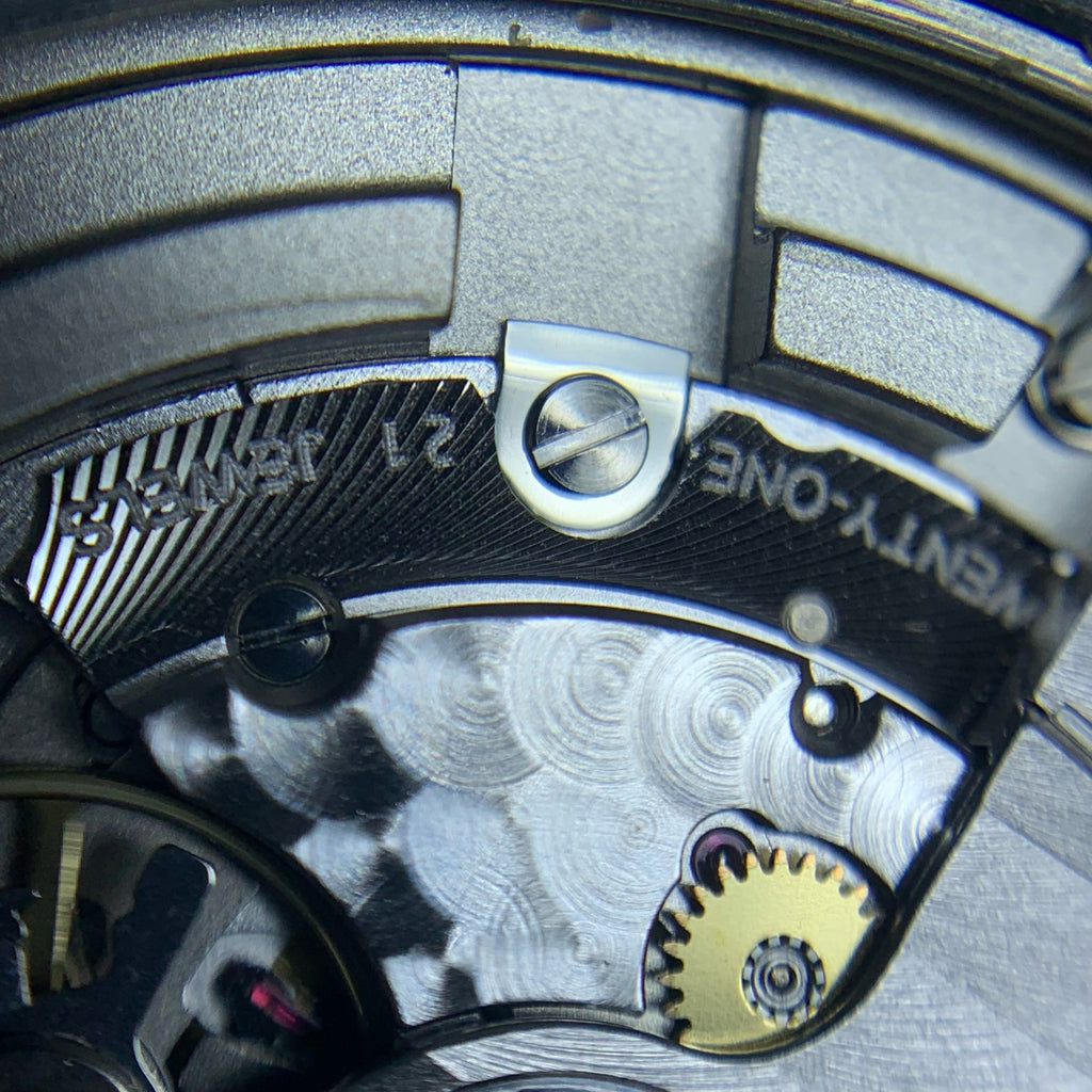 Longines Conquest Diving Series 41.00mm L3.781.4.76.6