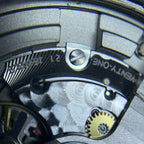 Longines Conquest Diving Series 41.00mm L3.781.4.76.6