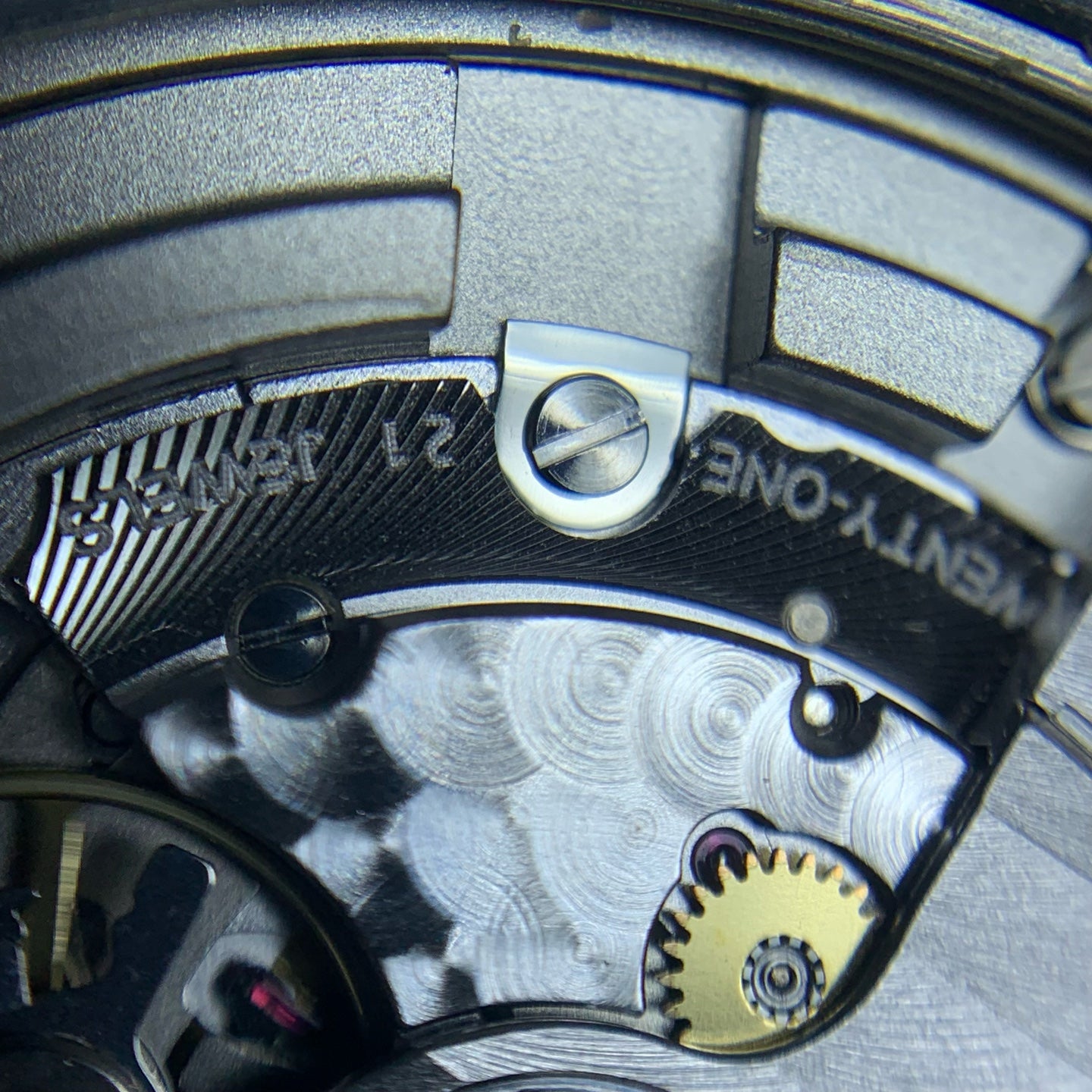 Longines Conquest Diving Series 41.00mm L3.781.4.76.6