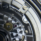 Longines Conquest Diving Series 41.00mm L3.781.4.76.6