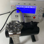 Longines Conquest Diving Series 41.00mm L3.781.4.76.6