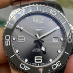 Longines Conquest Diving Series 41.00mm L3.781.4.76.6