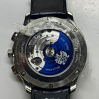 Piaget Piaget Polo Chronograph timepiece 42 millimeters G0A43002