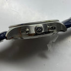 Piaget Piaget Polo Chronograph timepiece 42 millimeters G0A43002