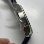 Piaget Piaget Polo Chronograph timepiece 42 millimeters G0A43002