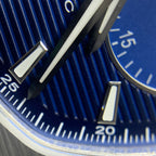 Piaget Piaget Polo Chronograph timepiece 42 millimeters G0A43002
