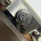 Piaget Piaget Polo Chronograph timepiece 42 millimeters G0A43002