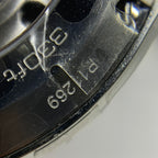 Piaget Piaget Polo Chronograph timepiece 42 millimeters G0A43002