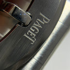 Piaget Piaget Polo Chronograph timepiece 42 millimeters G0A43002