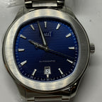 Piaget Piaget Polo Chronograph timepiece 42 millimeters G0A43002