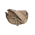 Loewe Crossbody