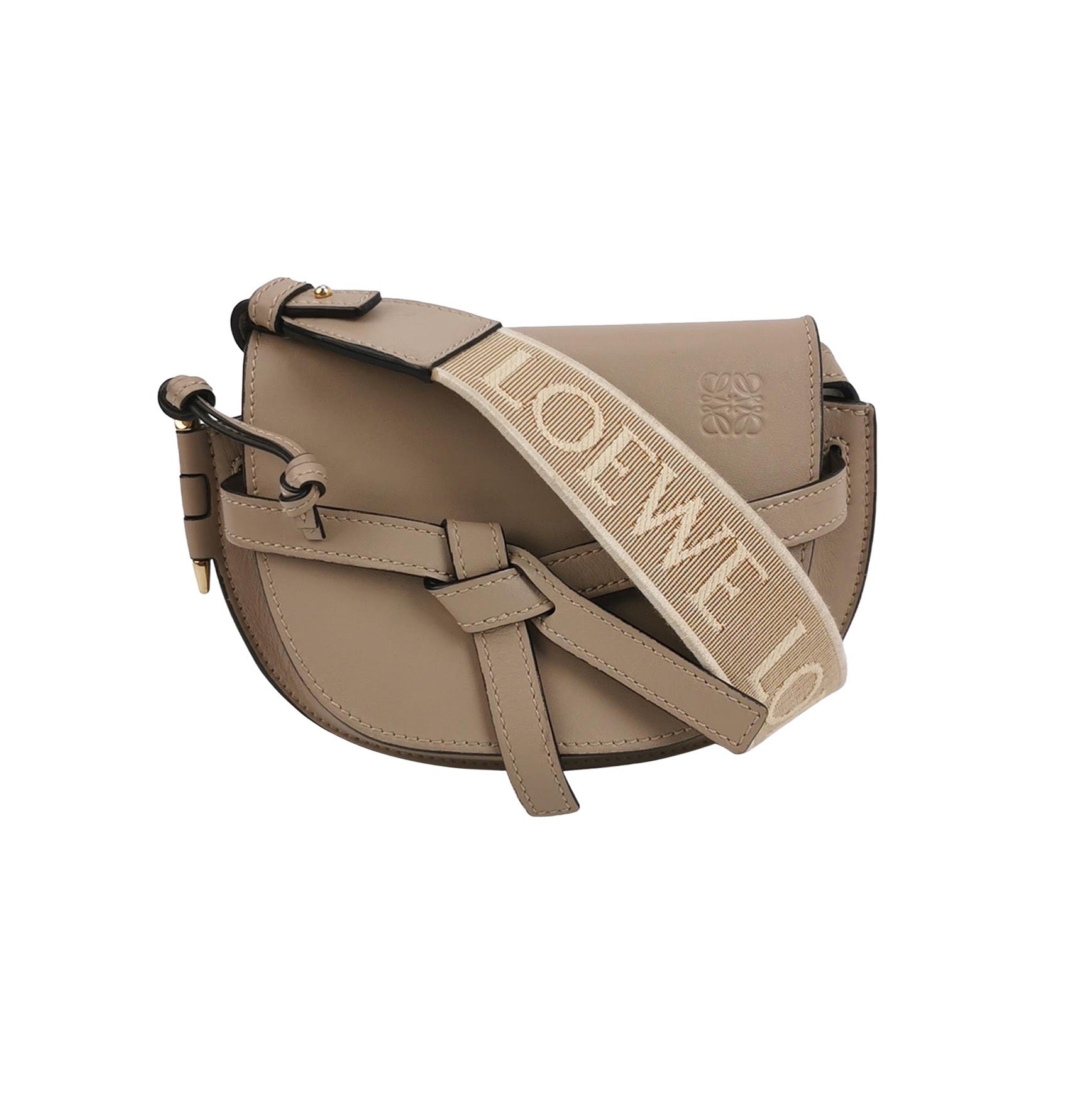 Loewe Crossbody