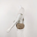 Loewe Crossbody