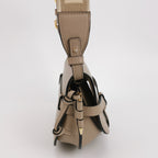 Loewe Crossbody
