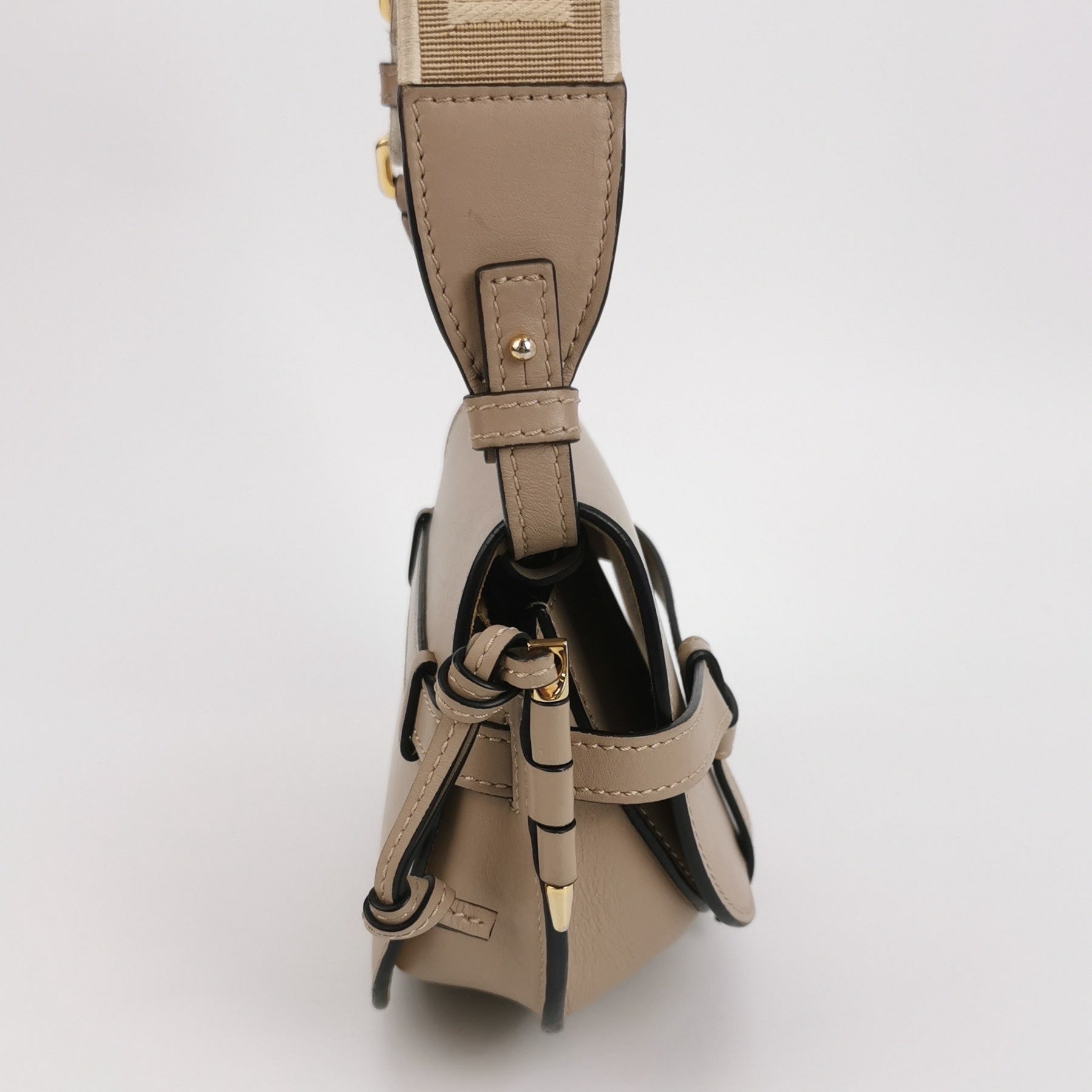 Loewe Crossbody
