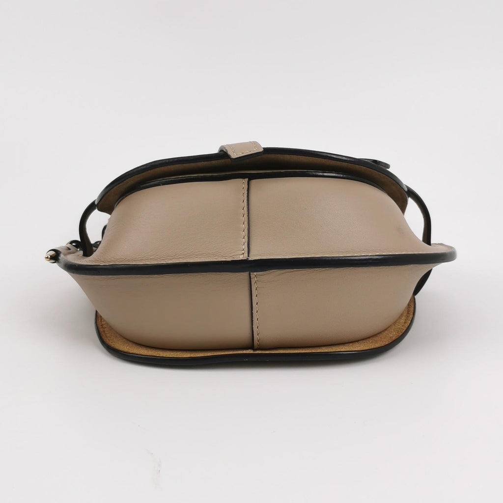 Loewe Crossbody