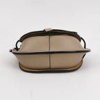Loewe Crossbody