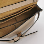 Loewe Crossbody