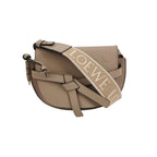 Loewe Crossbody