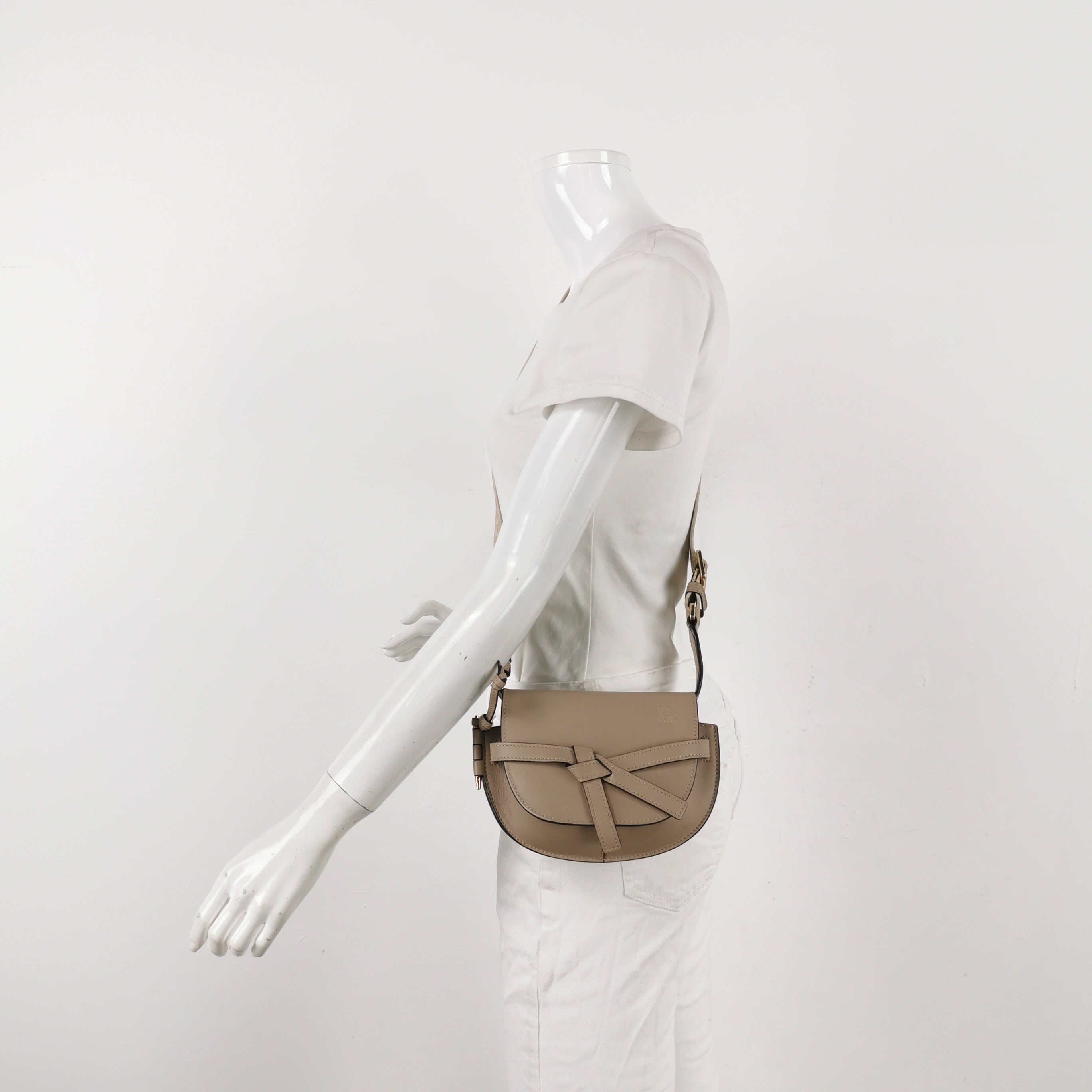 Loewe Crossbody