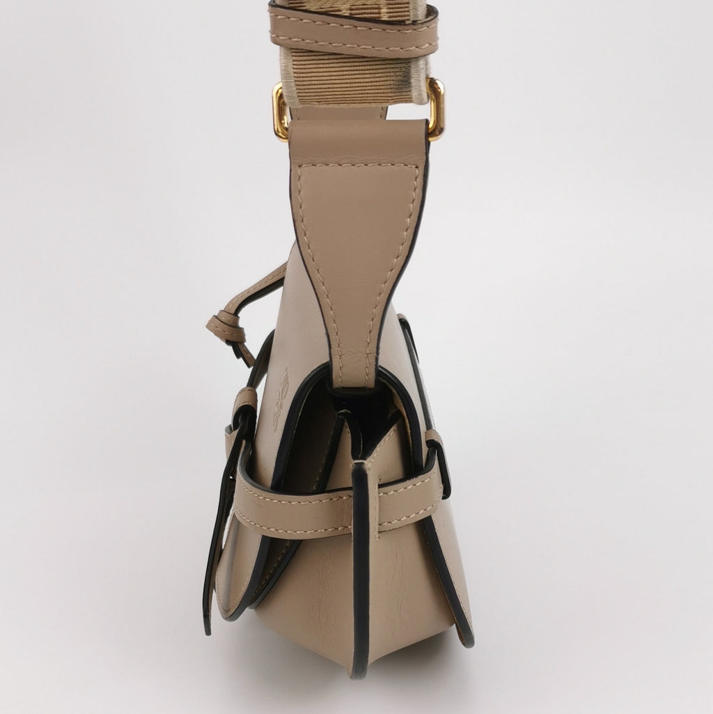 Loewe Crossbody