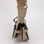 Loewe Crossbody