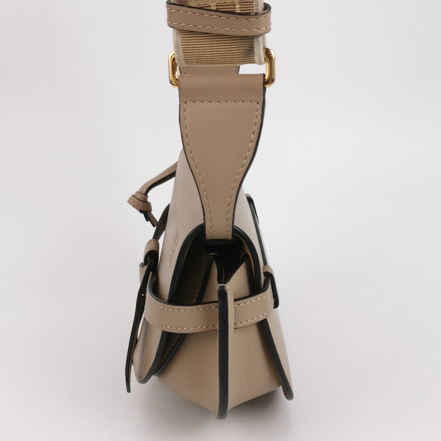 Loewe Crossbody