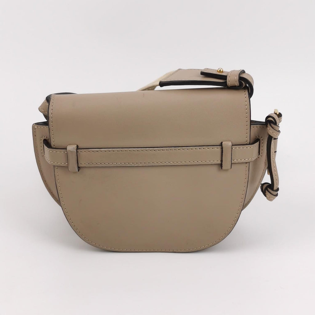 Loewe Crossbody