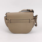 Loewe Crossbody