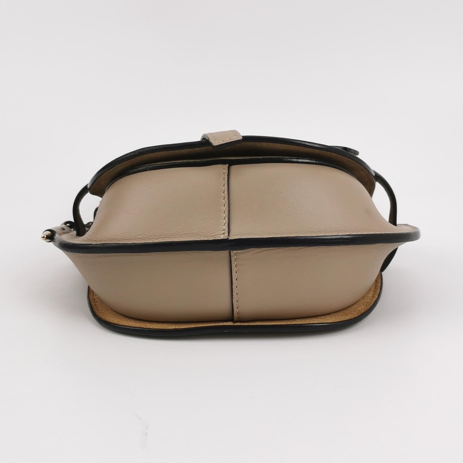 Loewe Crossbody
