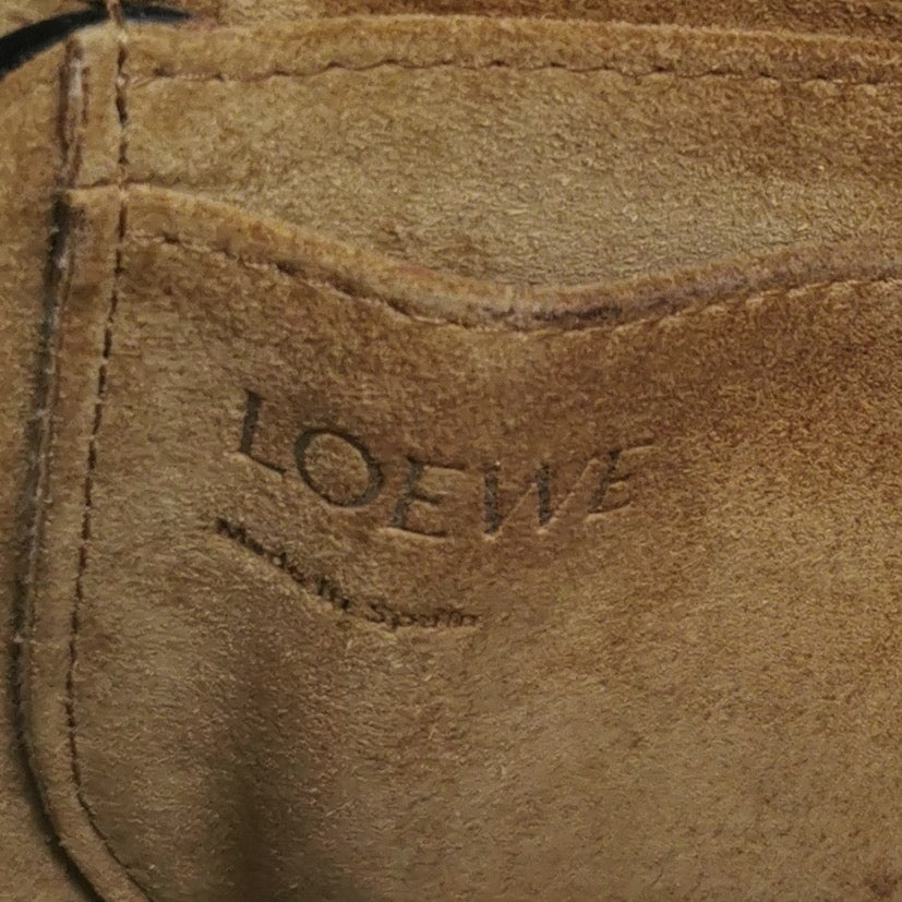 Loewe Crossbody