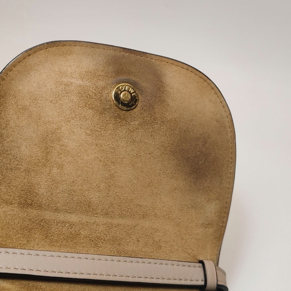 Loewe Crossbody