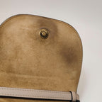 Loewe Crossbody