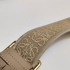 Loewe Crossbody