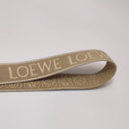Loewe Crossbody