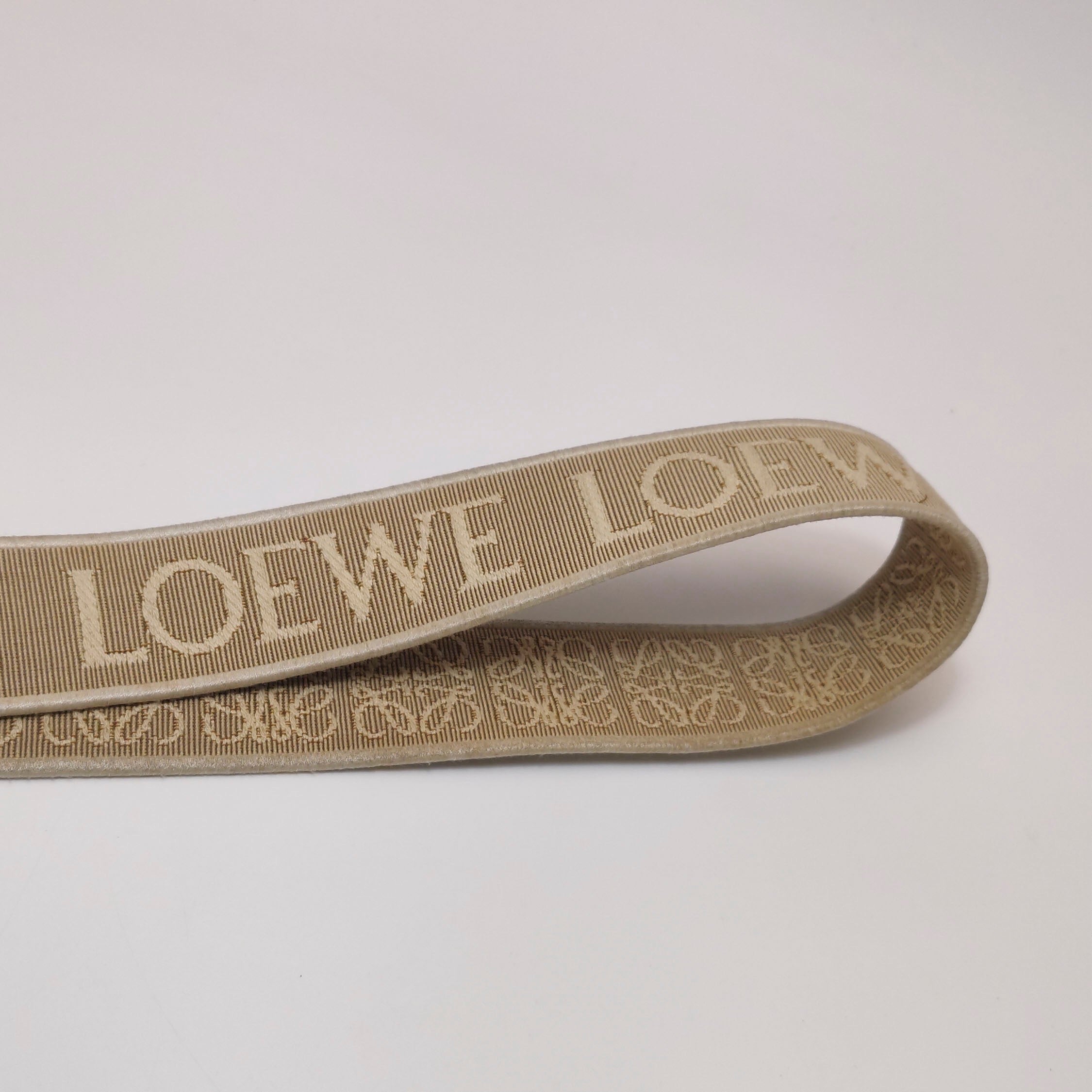 Loewe Crossbody