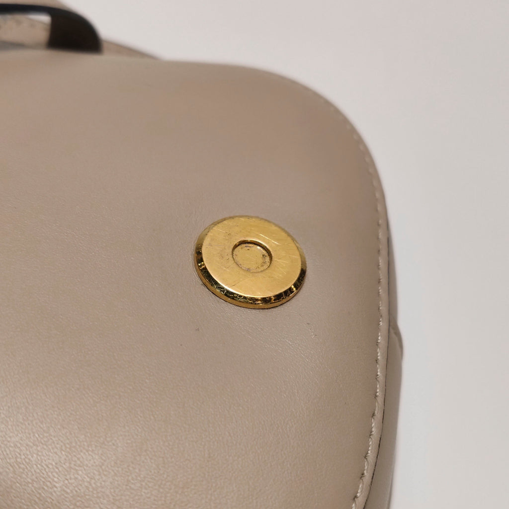 Loewe Crossbody