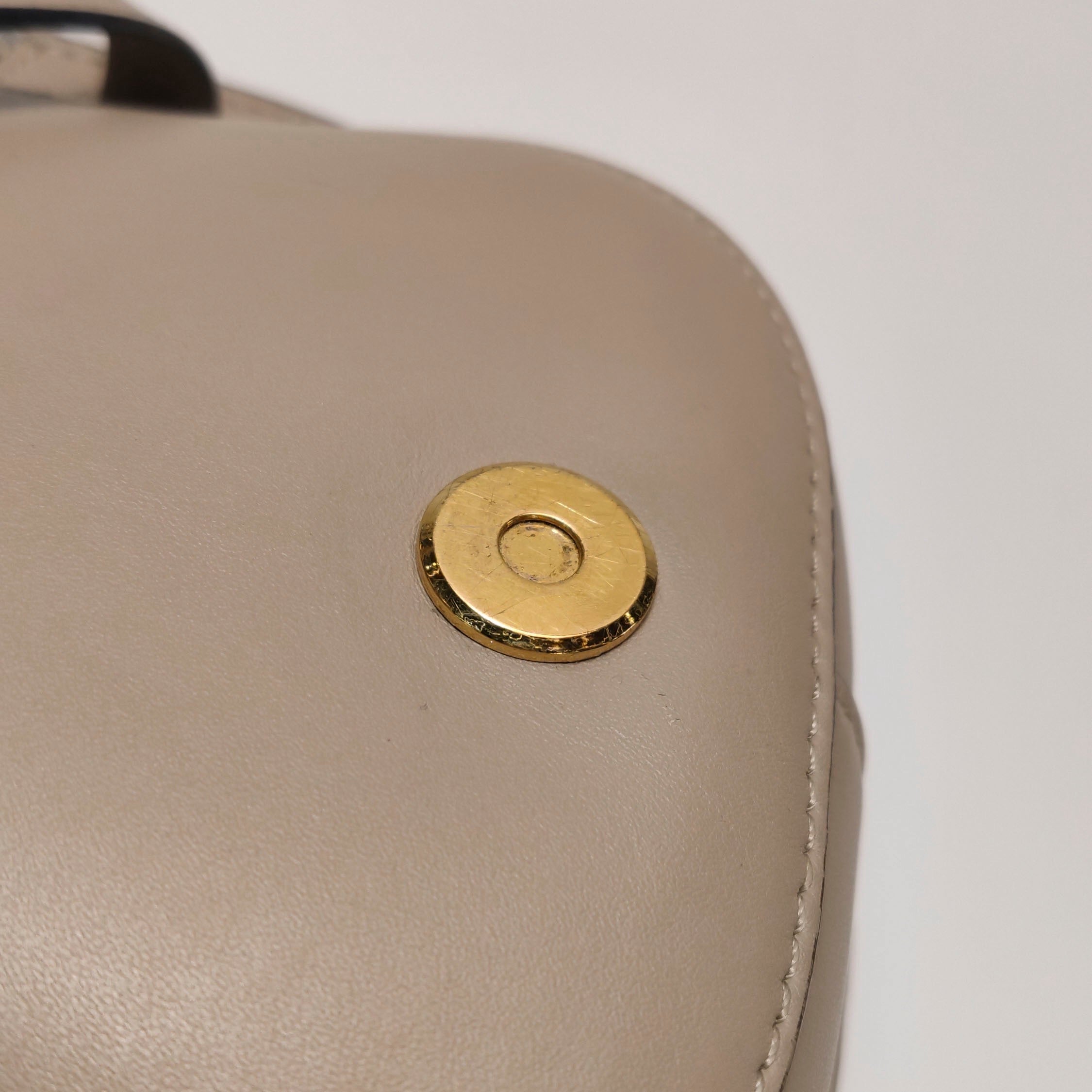 Loewe Crossbody