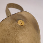 Loewe Crossbody