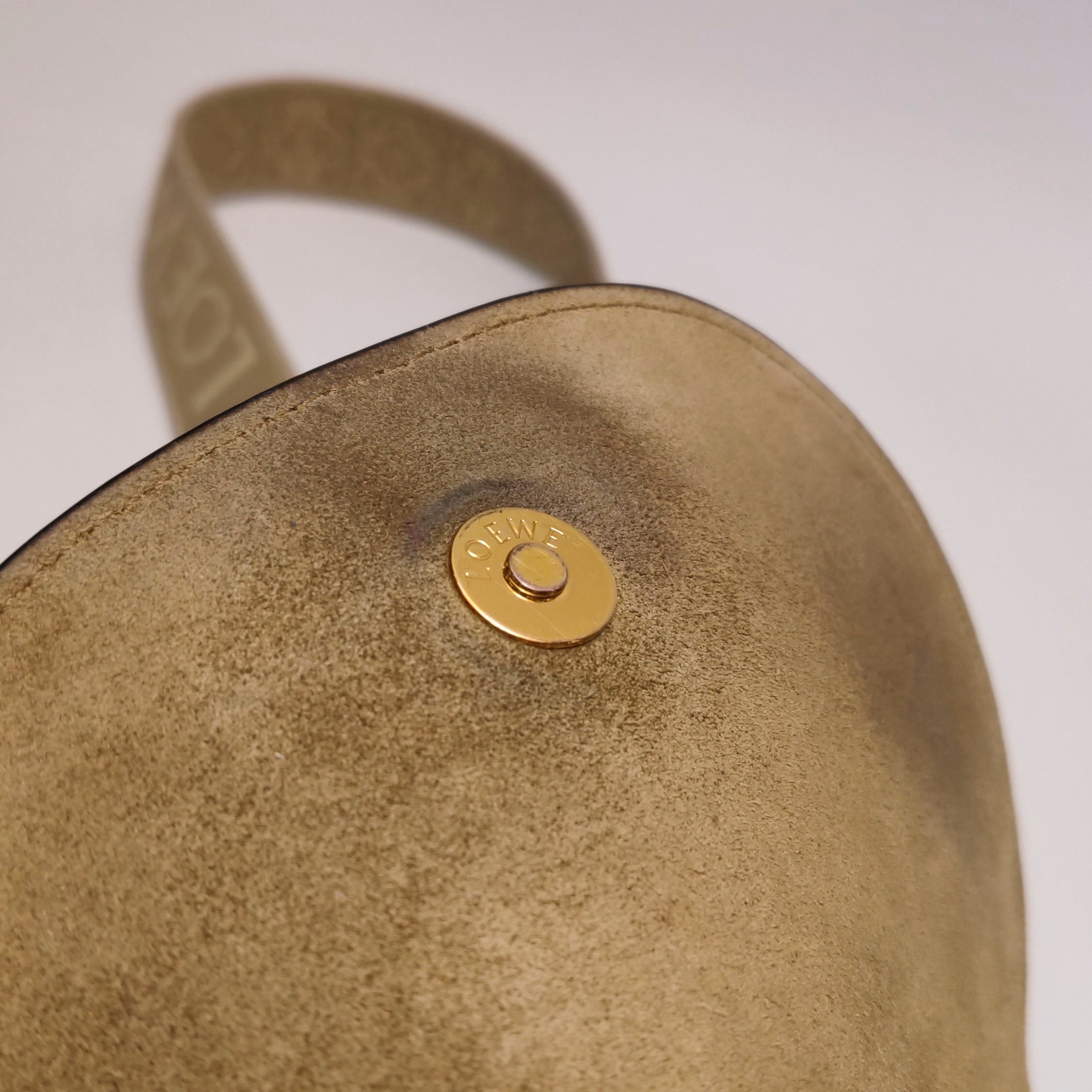 Loewe Crossbody