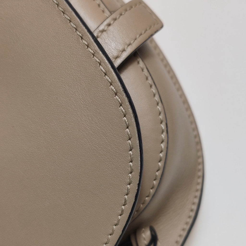 Loewe Crossbody